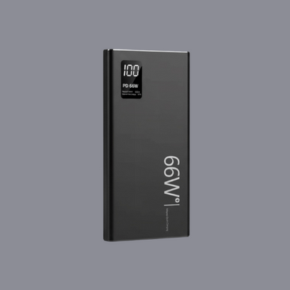 ReliefEase™ Power Pack